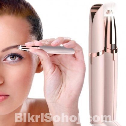 Flawlbss Brow Remover